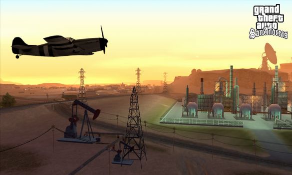 gta_san_andreas xbox_screenshots 716